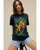 Bob Marley Is This Love Tee - clearpathherbicide