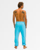 Bolt Stitch Sweatpant Unisex Sky (Pockets) - clearpathherbicide