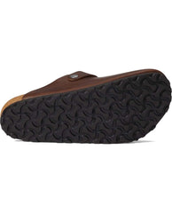 Boston Soft Footbed Habana - PINK ARROWS