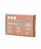 Bottle - Free Beauty Sampler 6pc Set - miamidrugpossession