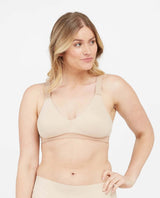 Bra - llelujah!® Lightly Lined Bralette Naked 2.0 - clearpathherbicide