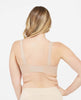 Bra - llelujah!® Lightly Lined Bralette Naked 2.0 - clearpathherbicide