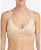 Bra - llelujah Unlined Bralette Naked - miamidrugpossession