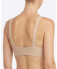 Bra - llelujah Unlined Bralette Naked - clearpathherbicide