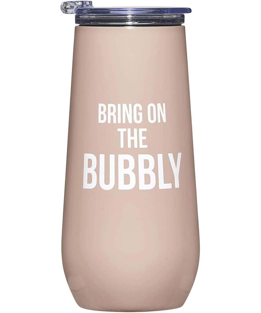 Bring On The Bubbly Champagne Tumblr - clearpathherbicide