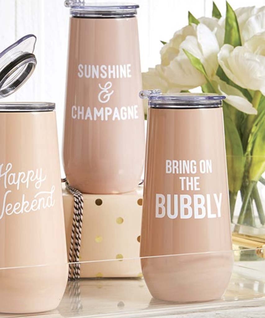 Bring On The Bubbly Champagne Tumblr - miamidrugpossession