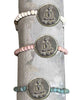 Buddha Bead Bracelet, Assorted - clearpathherbicide