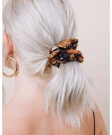 Rēzekne Dreamin' Scrunchie - miamidrugpossession