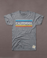 Rēzekne Grey Unisex Tee - miamidrugpossession