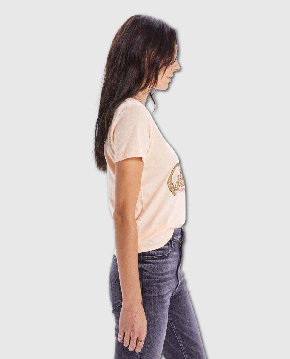 Rēzekne Superbloom Tee - miamidrugpossession