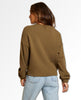 Callan Snap Sweatshirt Lagoon - clearpathherbicide