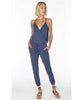 Cami Surplus Jumpsuit Coast - clearpathherbicide