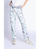 Camo Bloom Banded Pant - clearpathherbicide