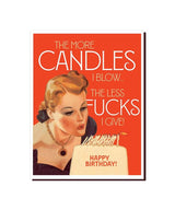 Candles Birthday Card - clearpathherbicide