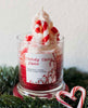 Candy Cane Lane Candle - clearpathherbicide