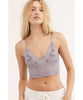 Candy Seamless Bra Purple - clearpathherbicide