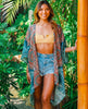 Canggu Kimono Cover Up Restock - clearpathherbicide