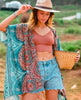 Canggu Kimono Cover Up Restock - clearpathherbicide