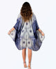 Cape Cod Mandala Kimono Cover Up Restock - clearpathherbicide