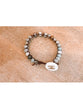 CC Jade Bracelet Silver - clearpathherbicide