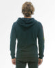 Charcoal Aviator Nation Hoodie - Venice - miamidrugpossession