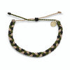 Charity Braided Camo For Our Troops - clearpathherbicide