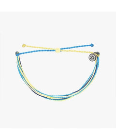 Charity Water Bracelet - miamidrugpossession