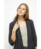 Charly Blazer Midnight - miamidrugpossession