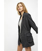 Charly Blazer Midnight - miamidrugpossession