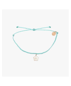 Charm Bracelets Pura Vida Assorted - clearpathherbicide