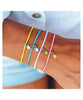 Charm Bracelets Pura Vida Assorted - clearpathherbicide