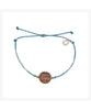 Charm Bracelets Pura Vida Assorted - clearpathherbicide