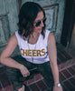 Cheers Glitter Tank - clearpathherbicide