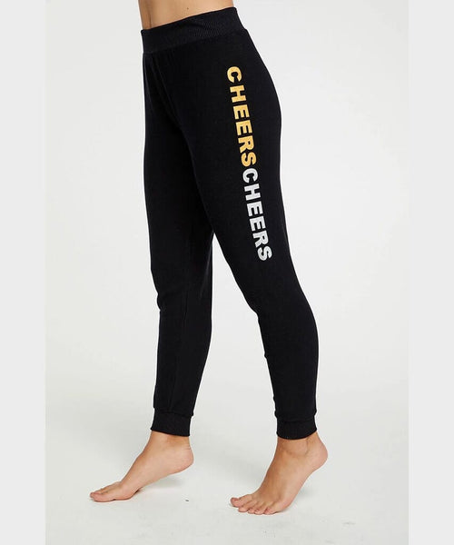 CHEERS Soft Sweatpants - miamidrugpossession