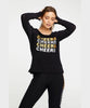 CHEERS Sweatshirt - clearpathherbicide