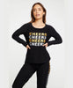 CHEERS Sweatshirt - clearpathherbicide