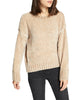 Chenille Pullover, Champagne - clearpathherbicide