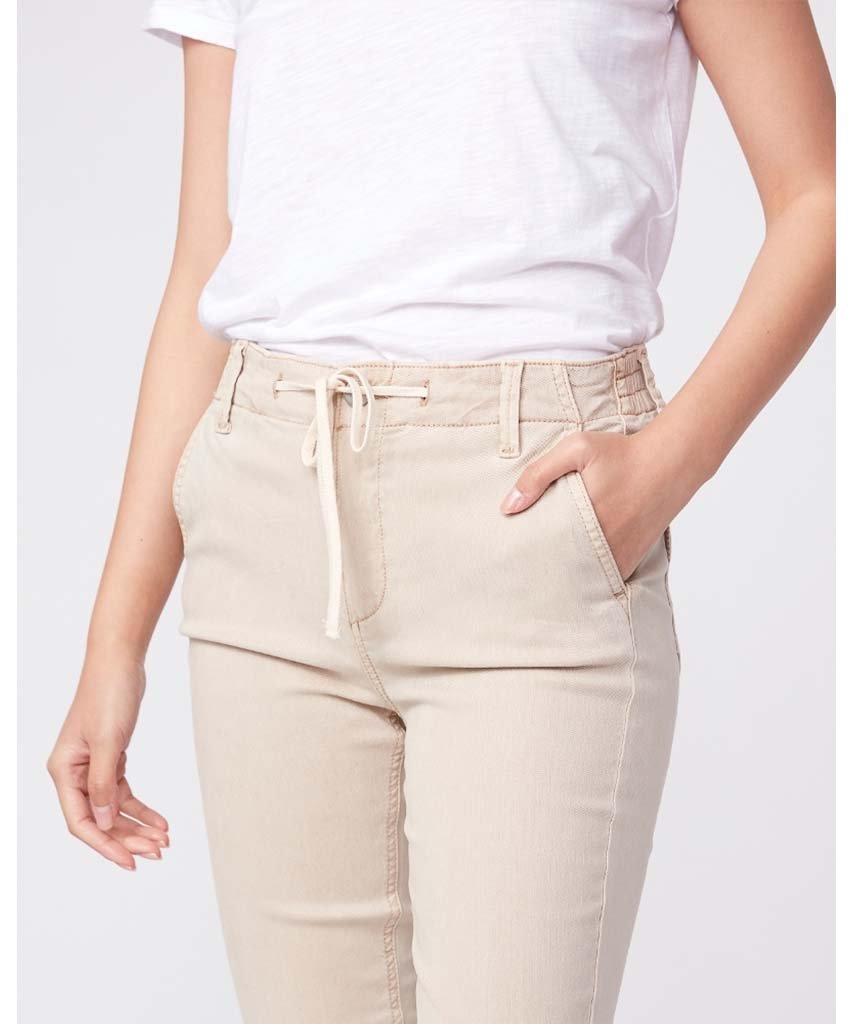 Christy Pant Vintage Warm Sand - clearpathherbicide