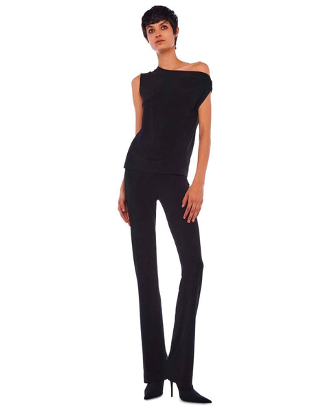 Classic Boot Pant Black - clearpathherbicide