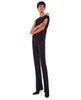 Classic Boot Pant Black - clearpathherbicide