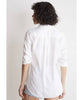 Classic Button Down White - clearpathherbicide