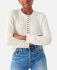 Cloud™ Henley Whisper White - clearpathherbicide