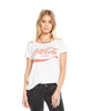 Coca Cola Classic Cold Shoulder - miamidrugpossession