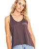 Coffee/Wine Reversible Tank - clearpathherbicide