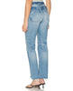 Colemont Straight Leg Jean - miamidrugpossession