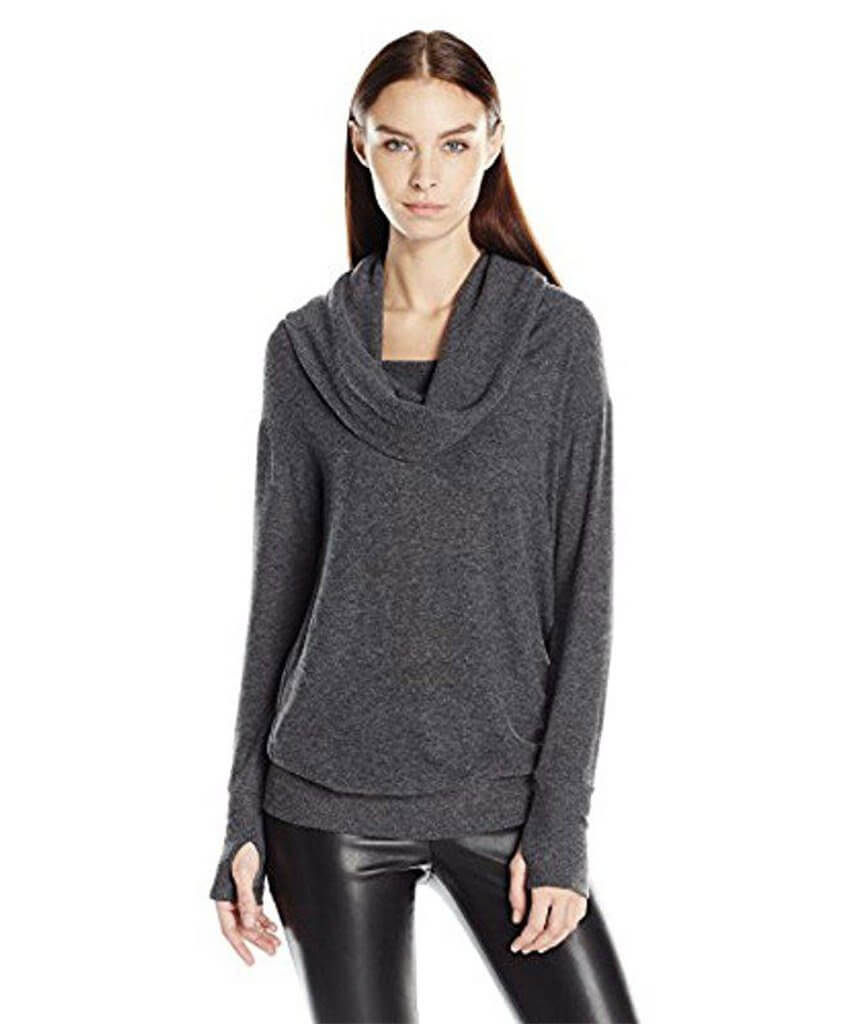 Convertible 3 Way Top, Charcoal - miamidrugpossession