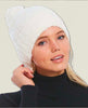 Copy of CozyChic® Pom Pom Beanie - clearpathherbicide