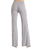 Corso Pant, Grey - clearpathherbicide