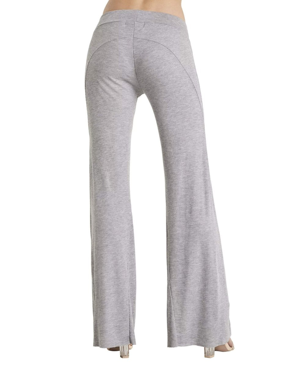 Corso Pant, Grey - miamidrugpossession