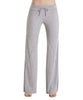 Corso Pant, Grey - clearpathherbicide